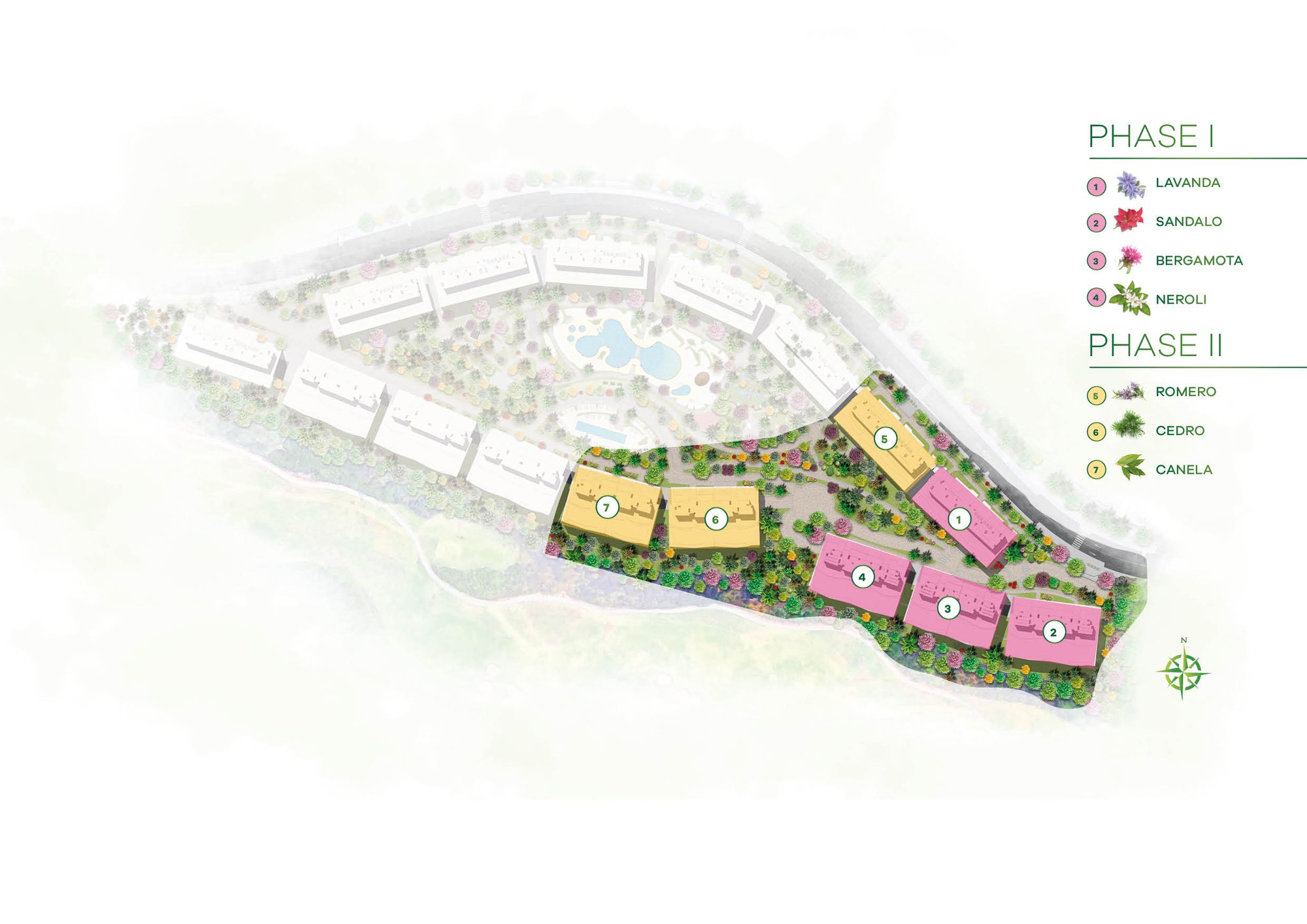 SERENITY 1_2_OVERVIEW_OCT23