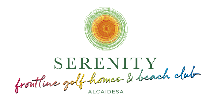 Serenity Alcaidesa