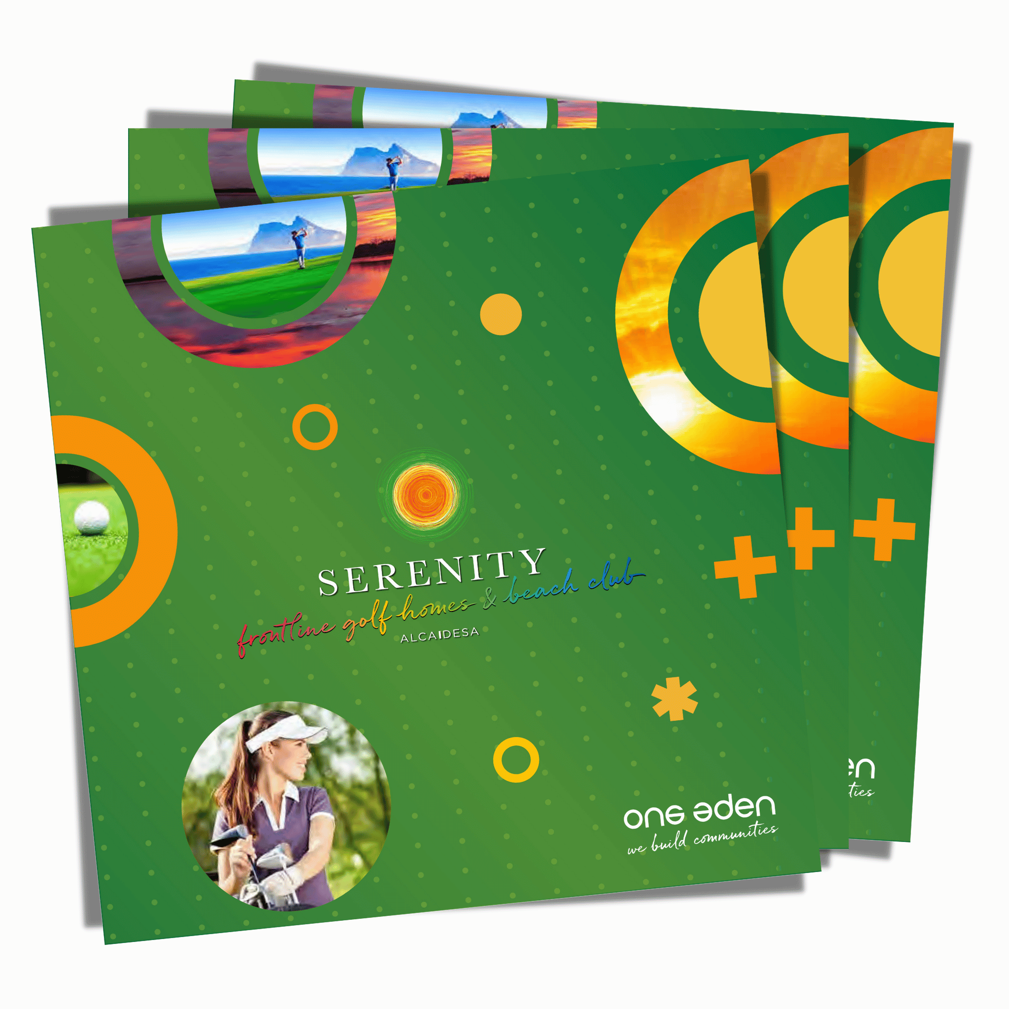 Serenity-Alcaidesa-Brochure-Download